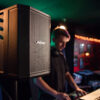 Bose Audio