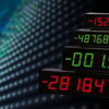 Large Digit Displays
