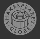 logo-shakespeares-globe