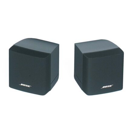 Bose Professional Loudspeaker