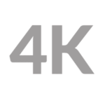 4k-display-icon