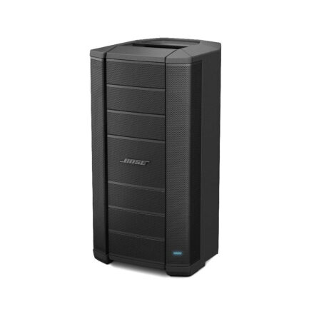 Bose F1 Model 812 Flex Array Loudspeaker 230v UK