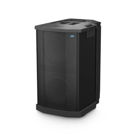 Bose F1 Powered Subwoofer 230v UK