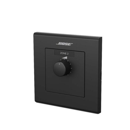 Bose Professional Room Controller