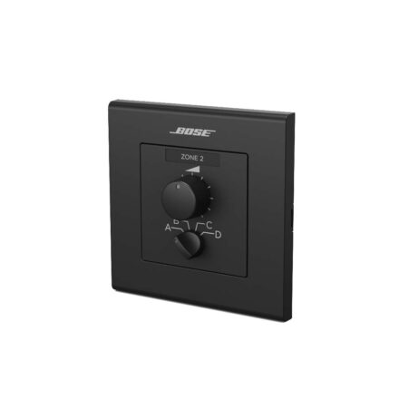 Bose CC-3 Room Controller