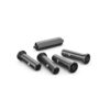 Bose Professional ShowMatch SMQPS quick pin kit, short installation pins for reducing ShowMatch array assembly width.