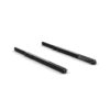 Bose Professional ShowMatch SMSTK sub-module transition kit, a rigging bracket set for ShowMatch DeltaQ array configurations.