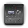 Bose Professional T4S ToneMatch 4-channel digital mixer with USB audio interface and onboard DSP.