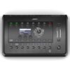 Bose Professional T8S ToneMatch 8-channel digital mixer with onboard DSP and effects.