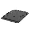 Bose Professional ControlSpace EX Endpoint mounting bracket, a universal bracket for all EX series Dante endpoints.