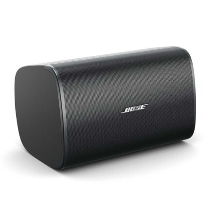 Bose Professional Loudspeaker