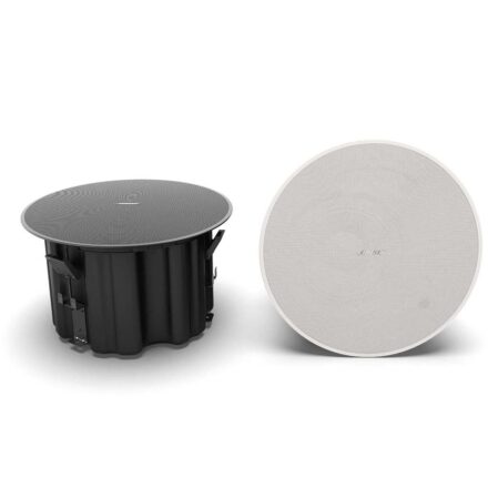 Bose Professional Loudspeaker