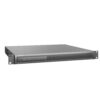 Bose PowerSpace P21000A rack-mounted 2-channel power amplifier.