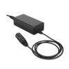 Bose ToneMatch Mixer Power Supply, an external AC power adapter for the T1 ToneMatch audio engine and T4S/T8S mixers.