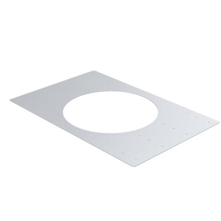 Bose Professional Loudspeaker rough in kit