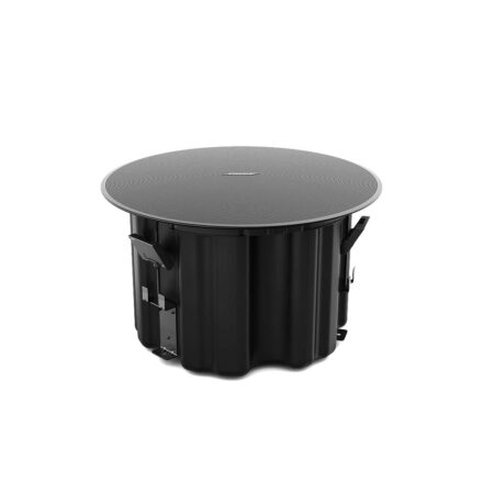 Bose Professional Loudspeaker