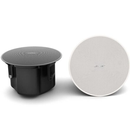 Bose Professional Loudspeaker