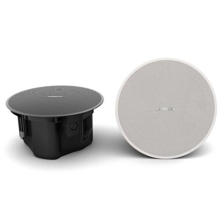 Bose Professional Loudspeaker