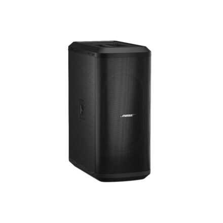 Bose Professional Portable Loudspeaker