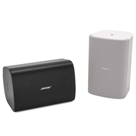 Bose Professional Loudspeaker