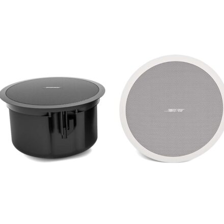 Bose Professional Loudspeaker