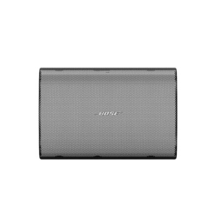 Bose FreeSpace FS4SE Aluminum Grilles (Pair)