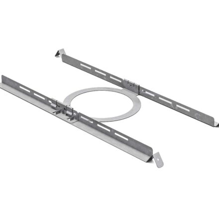 Bose FreeSpace FS2C Adjustable Tile Bridges (6 pack)