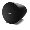 Bose DesignMax DM5P pendant loudspeaker, black