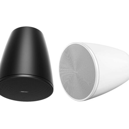 Bose Professional Loudspeaker