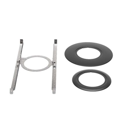 Bose FreeSpace FS2CRFK Retrofit Kit (Pair)