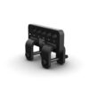 Bose ShowMatch Array Frame Multipoint Bracket, black