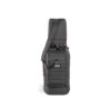 Bose L1 Pro8 System Bag, black, with shoulder strap