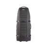 Bose L1 Pro16 System Roller Bag, black
