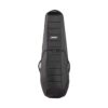 Bose L1 Pro32 Array and Power Stand carry bag, black
