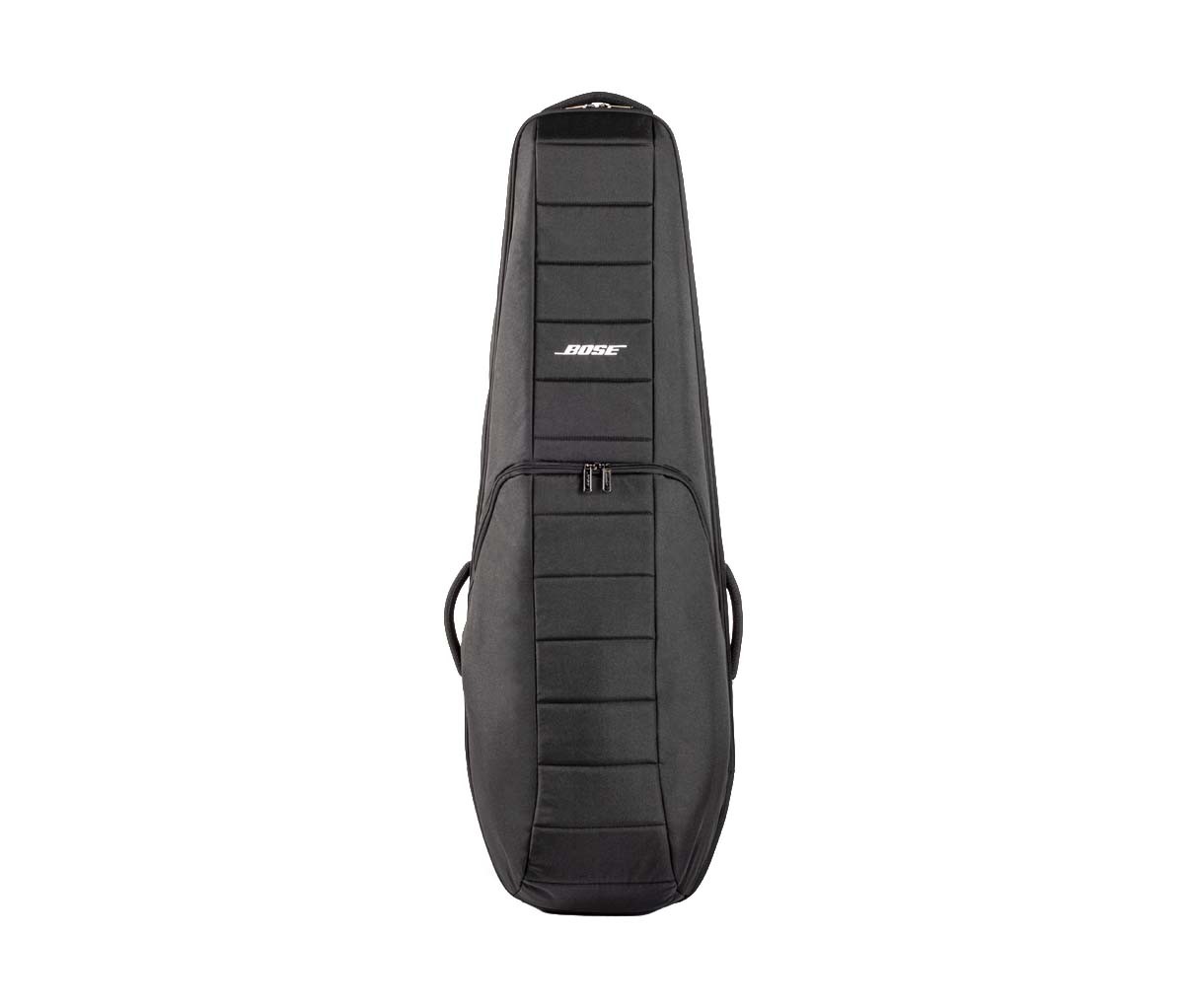 Bose L1 Pro32 Array & Power Stand Bag (856996-0110) Bose L1 Pro32 Array and Power Stand carry bag, black