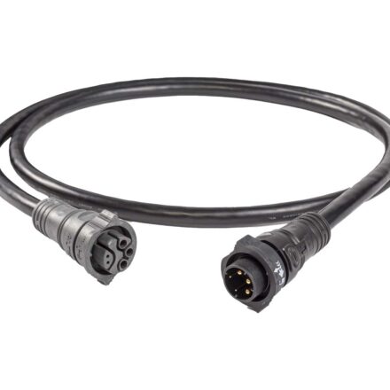 Bose SubMatch Cable