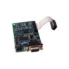 Cloud CDI-S200 RS232 serial interface module with DB9 connector.