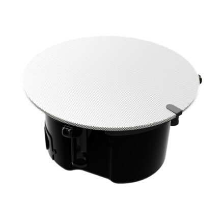 Cloud Ceiling Speakers