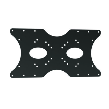 VESA Adapter Plate ( Max Weight 30kg)