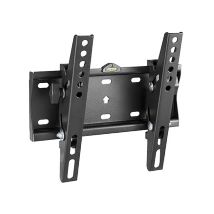 Heavy Duty Tilting Landscape Wall Mount (23inch-42inch, Max VESA 200x200 Max Weight 30kg)