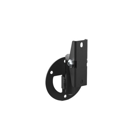 Bose Professional Speaker Brackets