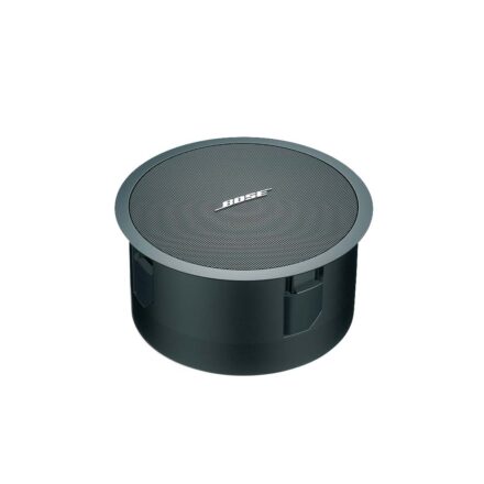 Bose Professional Loudspeaker