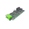 Digital Panel Meter output module