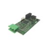 Digital Panel Meter output module