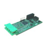 Digital Panel Meter output module