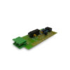 Digital Panel Meter output module
