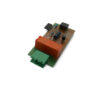 Digital Panel Meter output module