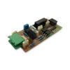 Digital Panel Meter output module