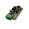 Digital Panel Meter output module