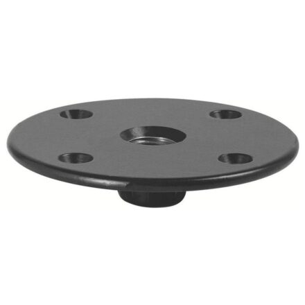 Bose Professional Loudspeaker mounting bracket